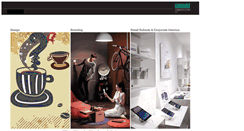 Desktop Screenshot of citiart.net
